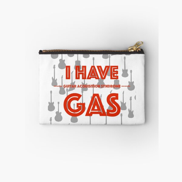 Aperçu de l'œuvre Avez-vous du GAZ? créée et vendue par Ozan Sezgin.