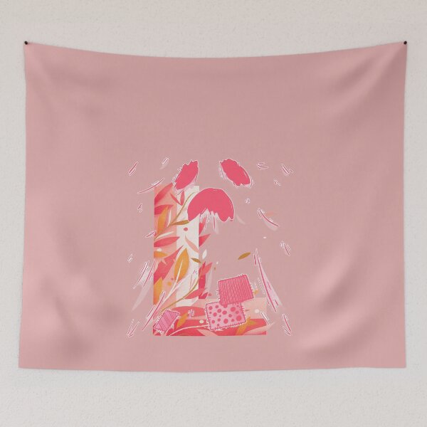 Item preview, Embrace Mother Nature. designed and sold by ZainabStudio.