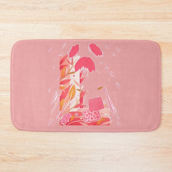 Item preview, Embrace Mother Nature. designed and sold by ZainabStudio.