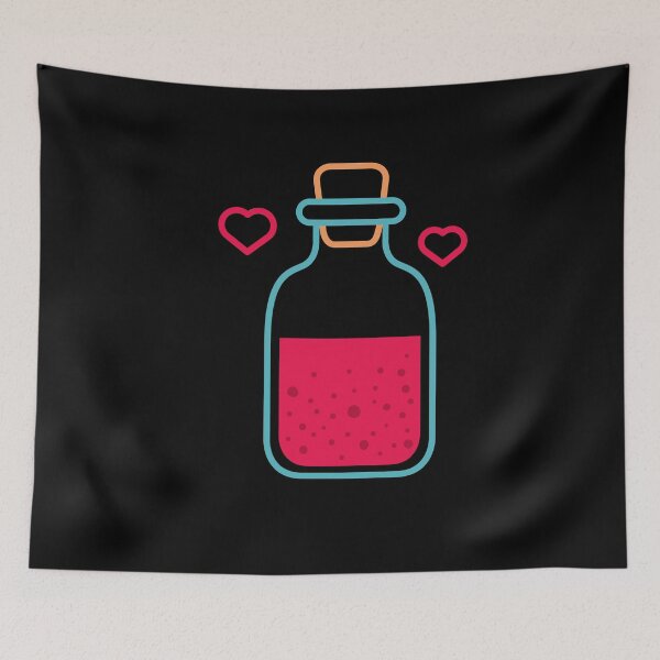 Item preview, Dunkga! 01 designed and sold by classy-lik.