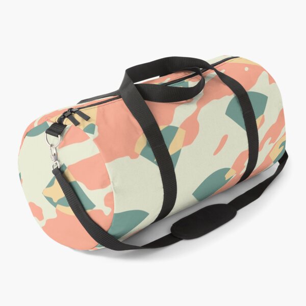 Item preview, Half circles designed and sold by LoyalRenders.