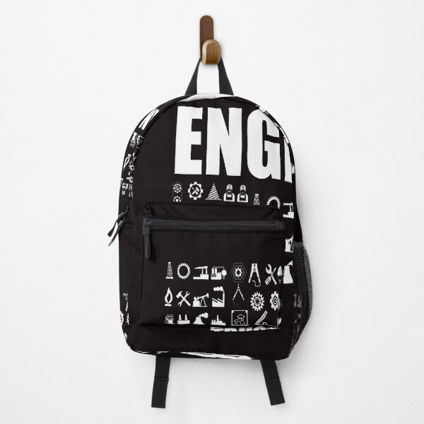 Item preview, Trust me, I'm an engineer designed and sold by zPremium.