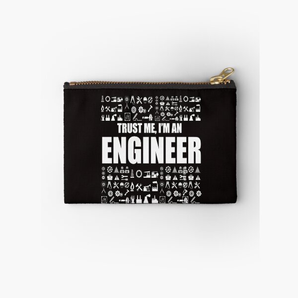 Item preview, Trust me, I'm an engineer designed and sold by zPremium.