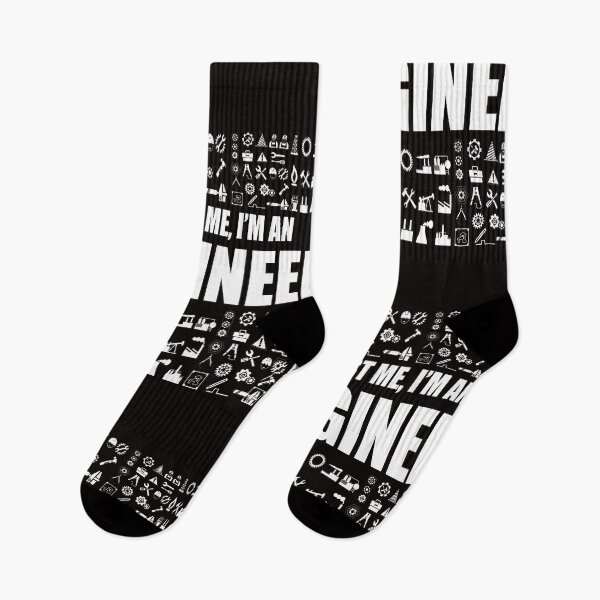 Item preview, Trust me, I'm an engineer designed and sold by zPremium.