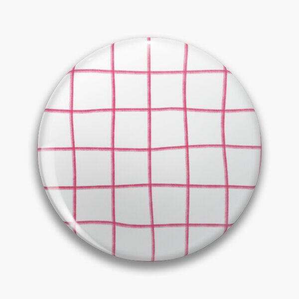 Item preview, Red Plaid designed and sold by macichini.