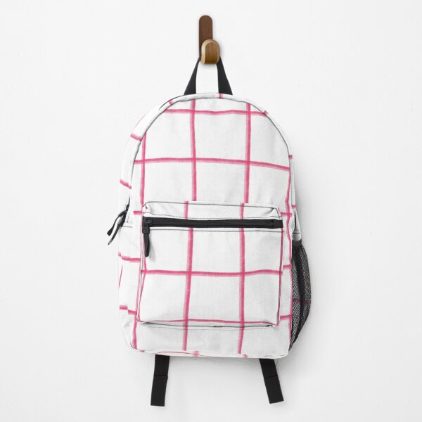Item preview, Red Plaid designed and sold by macichini.