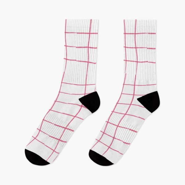 Item preview, Red Plaid designed and sold by macichini.