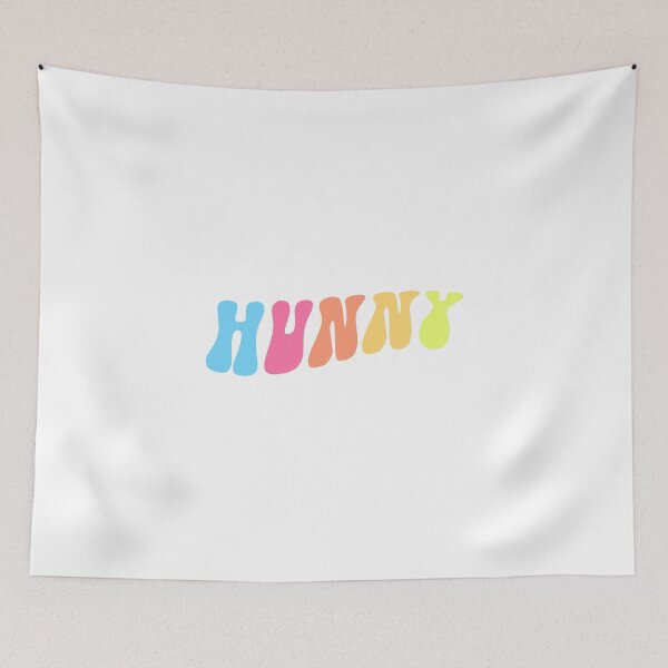Item preview, HUNNY designed and sold by stickers by isabel .