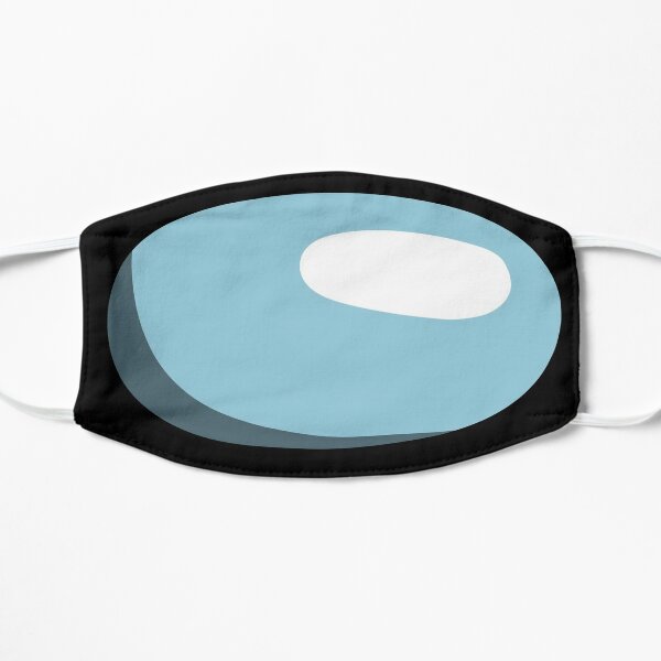 Fan Art Face Masks Redbubble - roblox executioners mask