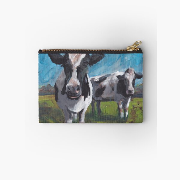 Item preview, Cows designed and sold by ajhubbard.