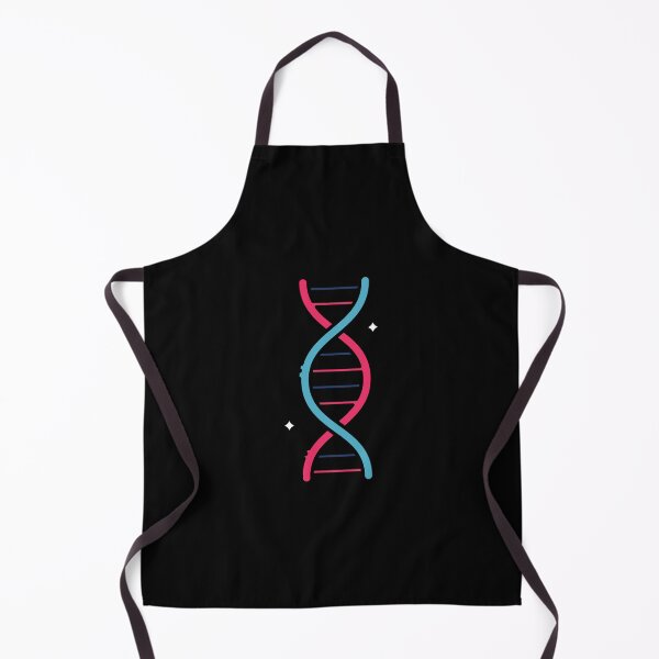 Item preview, Tunga! 01 designed and sold by classy-lik.