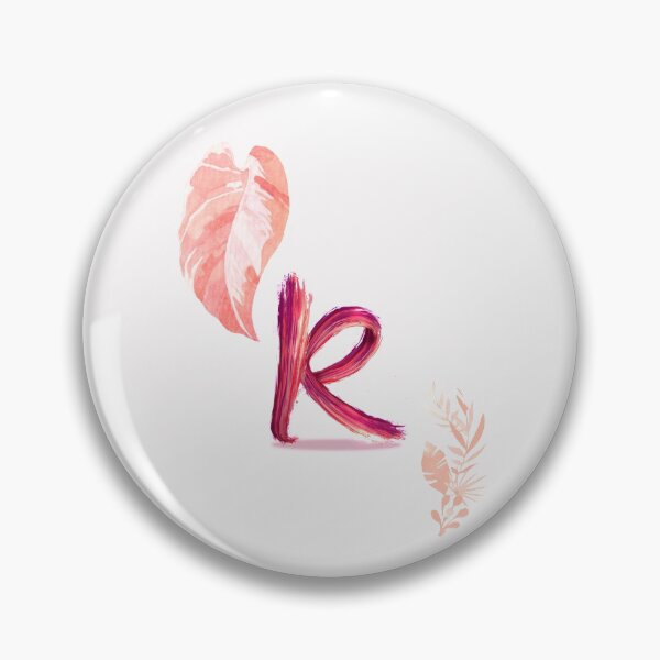 Item preview, Embrace Mother Nature. designed and sold by ZainabStudio.