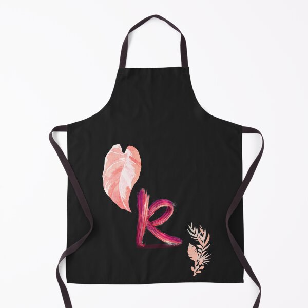 Item preview, Embrace Mother Nature. designed and sold by ZainabStudio.