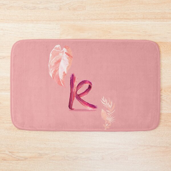 Item preview, Embrace Mother Nature. designed and sold by ZainabStudio.