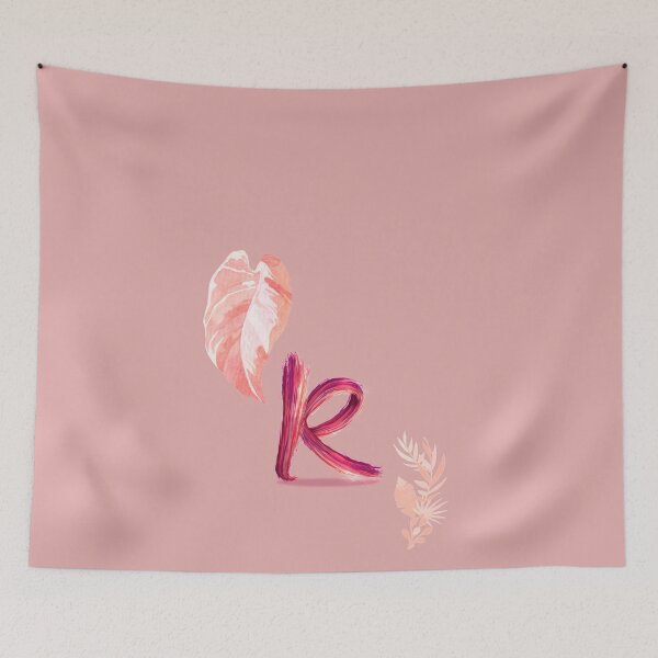 Item preview, Embrace Mother Nature. designed and sold by ZainabStudio.