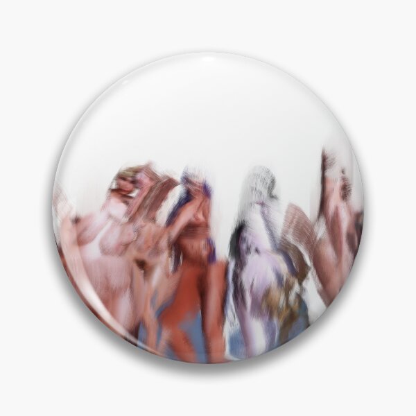 Item preview, Our nude life designed and sold by Liz4paris.