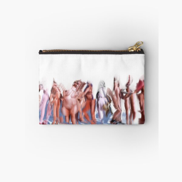 Item preview, Our nude life designed and sold by Liz4paris.