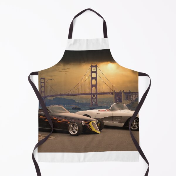 Item preview, California Dream'n 2020 designed and sold by DaveKoontz.