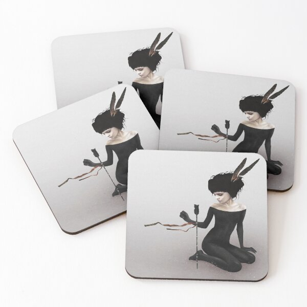 Item preview, Every Path designed and sold by Ruben Ireland.