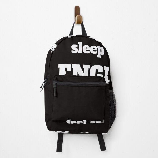 Item preview, Feel safe at night, sleep with an engineer designed and sold by zPremium.
