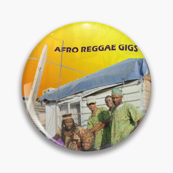Item preview, Rastamie & the Warriors designed and sold by CamphuijsenArt.