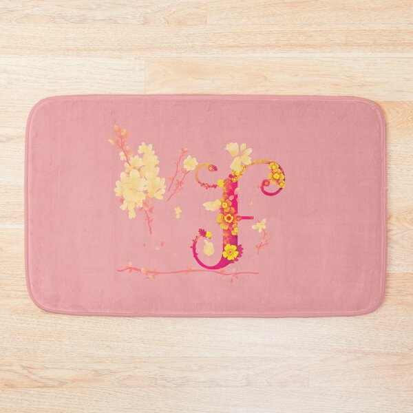 Item preview,  Embrace Mother Nature. designed and sold by ZainabStudio.