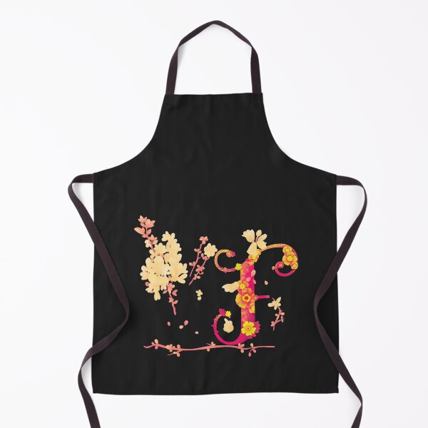 Item preview, Embrace Mother Nature. designed and sold by ZainabStudio.