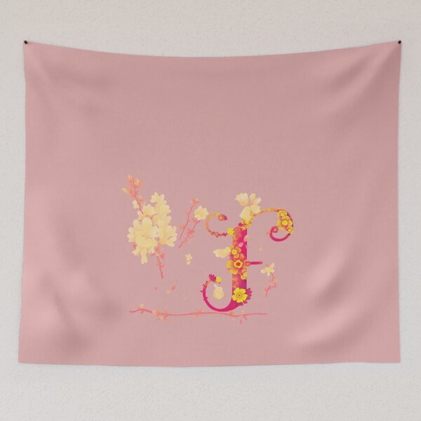 Item preview,  Embrace Mother Nature. designed and sold by ZainabStudio.