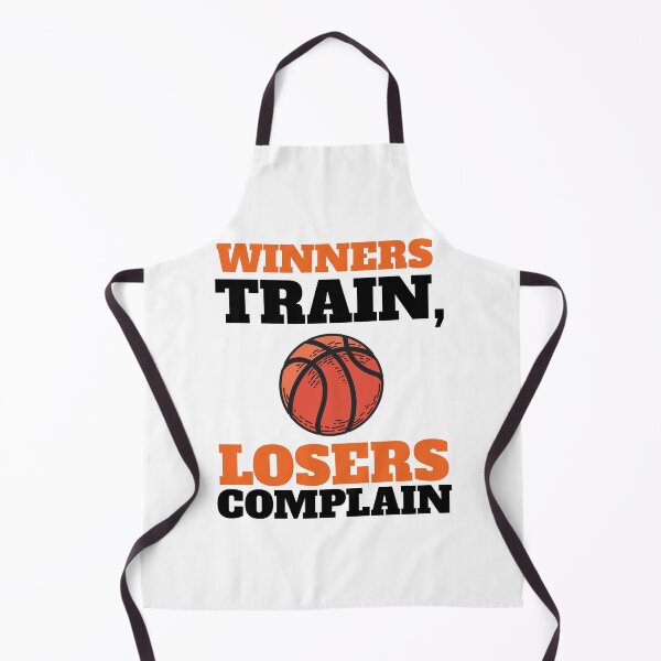 Item preview, Winners Train, Losers Complain designed and sold by 4AllTimes.