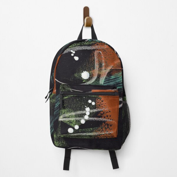Item preview, Expressing designed and sold by Sonya Kleshik.