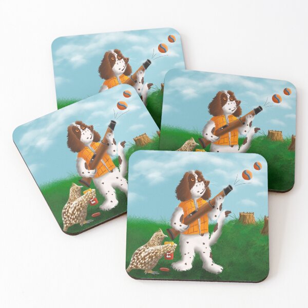 Item preview, Fetch me if you can  designed and sold by Rimetz24.
