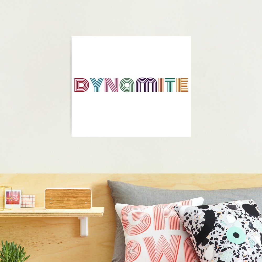 bts dynamite logo hd quality bts dynamite logo hd quality