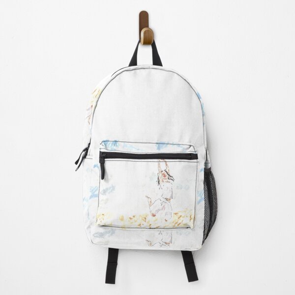 Item preview, Release designed and sold by Jeseca Dill.
