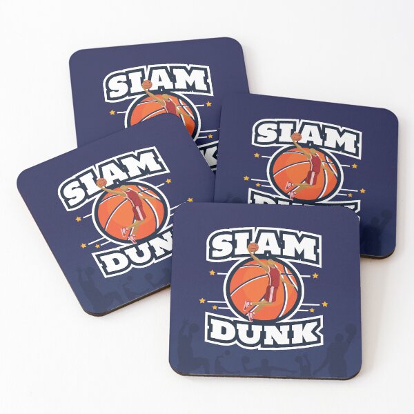 Item preview, Slam Dunk designed and sold by 4AllTimes.