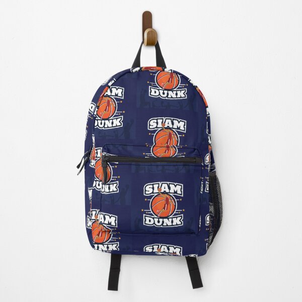 Item preview, Slam Dunk designed and sold by 4AllTimes.