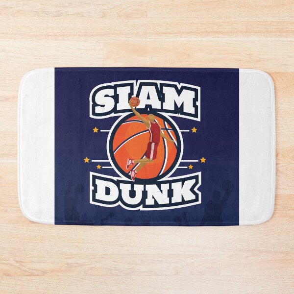 Item preview, Slam Dunk designed and sold by 4AllTimes.
