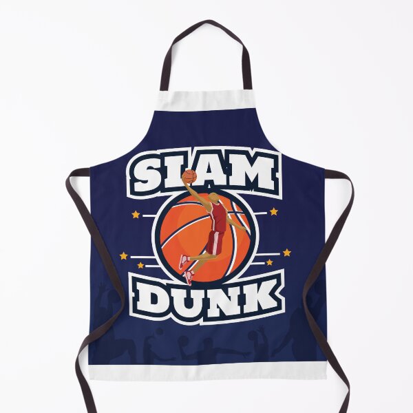 Item preview, Slam Dunk designed and sold by 4AllTimes.