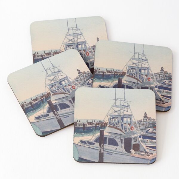 Item preview, Saybrook Point designed and sold by mjakab64.