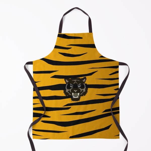 Item preview, Tiger's roar designed and sold by stafmitch.