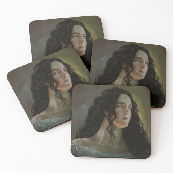 Item preview, Philippe d'Orléans designed and sold by Rami fon Verg.
