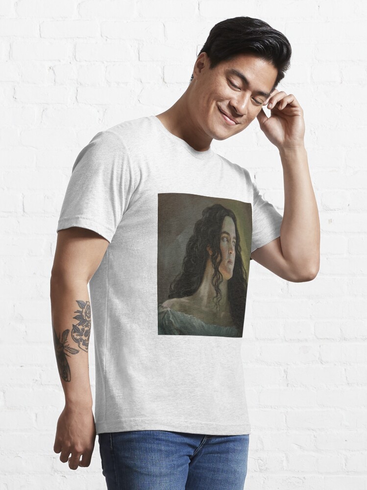 King Louis XIV Essential T-Shirt for Sale by Xbalanque