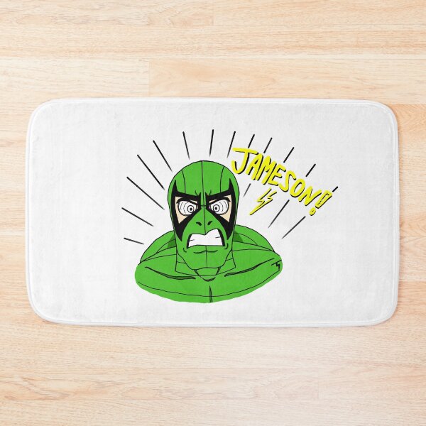 Item preview, The Scorpion's obsession designed and sold by TNTropy.