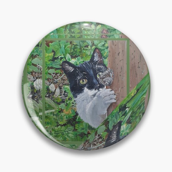 Item preview, Katje designed and sold by CamphuijsenArt.