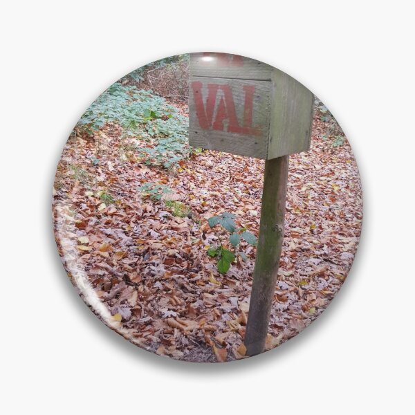 Item preview, Afval designed and sold by CamphuijsenArt.