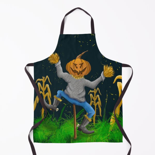 Item preview, Scared the stuffing right out of me designed and sold by Rimetz24.