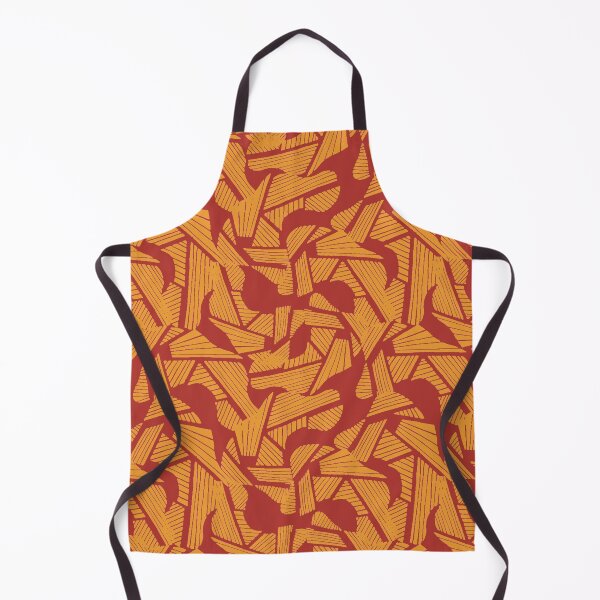 Item preview, Abstract Autumn designed and sold by DFMY.
