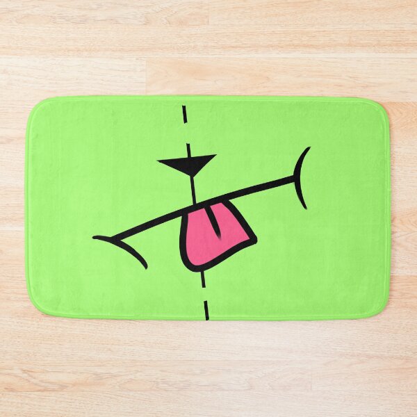 Item preview, Gir Mask designed and sold by janamatrix.
