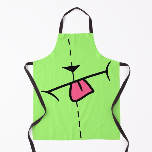 Item preview, Gir Mask designed and sold by janamatrix.