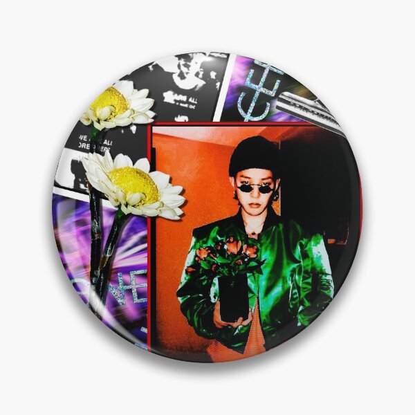 Item preview, GD Insta Theme designed and sold by kottsu.