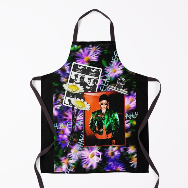 Item preview, GD Insta Theme designed and sold by kottsu.